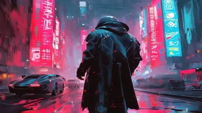 2025.8.30世界征服者3兑换码大全，一键领取
